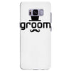 groom Samsung Galaxy S8 Plus