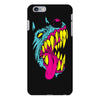 roar iPhone 6 Plus/6S Plus Case