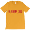 beer 30 T-Shirt