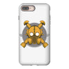 deco gasmask iPhone 8 Plus