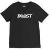 boost V-Neck Tee