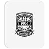 Things Better 1954 Age Approach Magnificent Mousepad