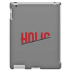 holic iPad 3 and 4 Case