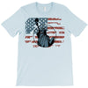 us flag T-Shirt