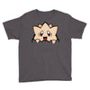 poke Youth Tee
