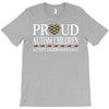 proud autism children T-Shirt