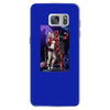 suicide  deadpool Samsung Galaxy S7