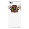 original hunter iPhone 6 Plus/6s Plus Case