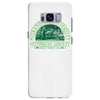 miskatonic historical society Samsung Galaxy S8 Plus