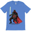 mandalorian knight T-Shirt