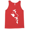 ian brown the stone roses indie music god Tank Top