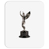 awards Mousepad