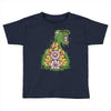 secret swing Toddler T-shirt