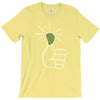 green thumb T-Shirt