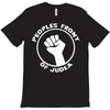 life of brian   peoples front of judea T-Shirt