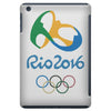 rio 2016 olympic games iPad Mini