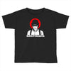 clockwork orange (2) Toddler T-shirt