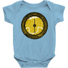 river Baby Onesie