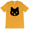 cute aniamal T-Shirt