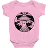 ufo Baby Bodysuit