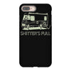 shiter's full iPhone 8 Plus