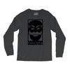 fsociety (2) Long Sleeve Shirts