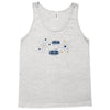 are you positive Tank Top