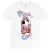 pixie girl T-Shirt