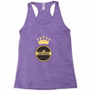 kings Racerback Tank