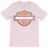 relax T-Shirt