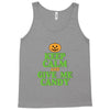 keep calm candy Tank Top
