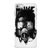 nuke iPhone 7 Case