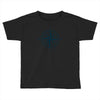 compass sun Toddler T-shirt