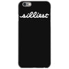 silliest iPhone 6/6s Case