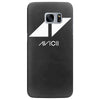 avicii Samsung Galaxy S7 Edge