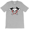 fahrie77 T-Shirt