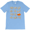 fisheye lens T-Shirt