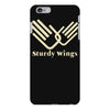 sturday wings best trending iPhone 6 Plus/6s Plus Case