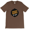 CRACKER BARREL T-Shirt