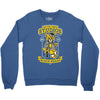 studious Crewneck Sweatshirt