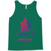world cup Tank Top