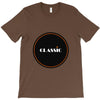trend classic T-Shirt