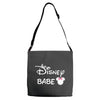 Disney Babe Baby Girl Adjustable Strap Totes
