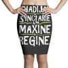 living single Pencil Skirts