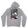 to be...a woman Unisex Hoodie