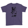 ashitaka Youth Tee