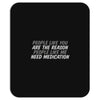 people like you Mousepad
