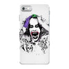 suicide squad iPhone 7 Case