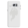 booya ghost Samsung Galaxy S7