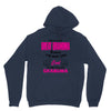 I&rsquo;m Called Great Grandma Because I&rsquo;m Way Too Cool To Be Called Gra Hoodie